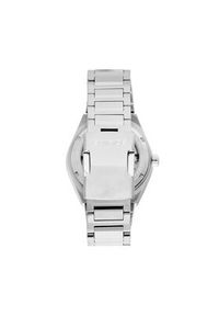 Casio Zegarek Edifice EFK-100D-7AER Srebrny. Kolor: srebrny #2