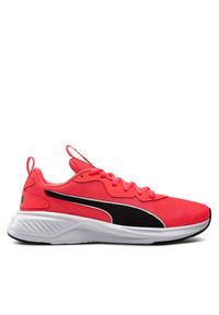 Buty do biegania Puma. Kolor: pomarańczowy #1