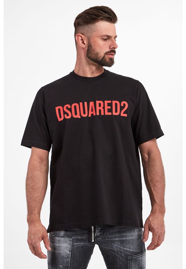 T-shirt DSQUARED2