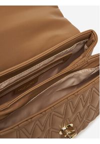Nine West Torebka CEO-MILA-S23788-4 Beżowy. Kolor: beżowy