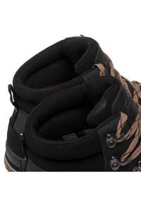CMP Trekkingi Heka Hiking Shoes Wp 3Q49557 Czarny. Kolor: czarny. Materiał: nubuk, skóra. Sport: turystyka piesza #4