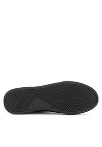 MEXX Sneakersy CEO-MI001010443W Czarny. Kolor: czarny. Materiał: syntetyk, materiał