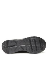 Puma Sneakersy Enzo 2 Clean 37712604 Czarny. Kolor: czarny. Materiał: materiał #5