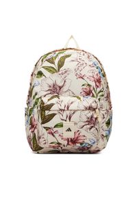 adidas Plecak Adidas Farm Classic Backpack KR4077 Kolorowy. Materiał: materiał. Wzór: kolorowy #1