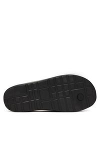 Calvin Klein Japonki One Piece Eva Flip Flop Thong HW0HW02957 Czarny. Kolor: czarny. Materiał: syntetyk #2