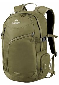 Plecak turystyczny Alpinus Plecak turystyczny Alpinus Lecco 25 (NH11717) #1