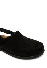 Vagabond Shoemakers Sandały Effie 5922-540-20 Czarny. Kolor: czarny. Materiał: zamsz, skóra #4