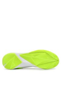 Adidas - adidas Buty do piłki nożnej Predator Accuracy.3 Indoor Boots GY9990 Biały. Kolor: biały #4