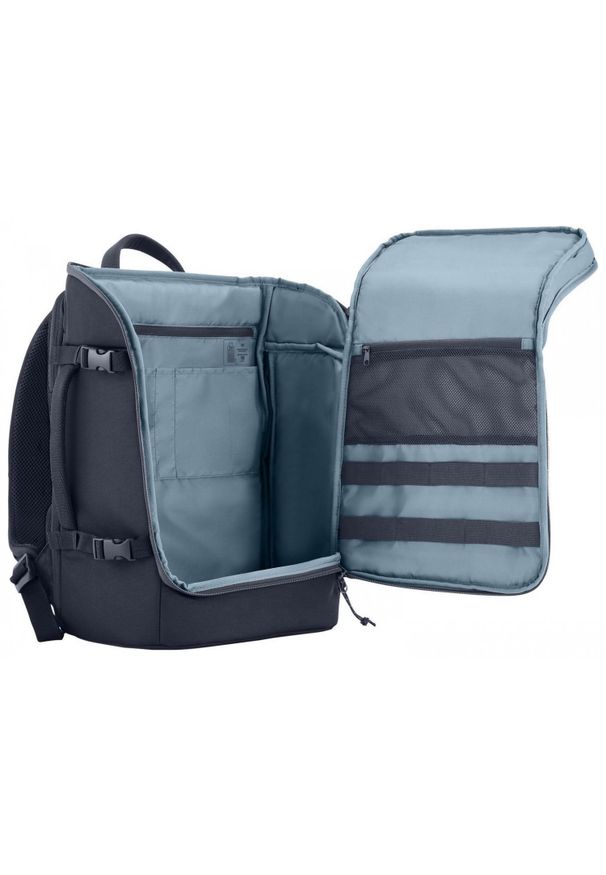 Plecak HP Travel 25L IGR 15.6(6B8U4AA)
