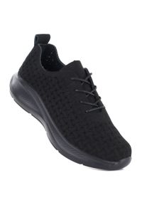 Półbuty sportowe damskie na platformie biały NEWS 209. Okazja: na co dzień. Kolor: biały. Materiał: skóra ekologiczna. Obcas: na platformie. Styl: sportowy #1