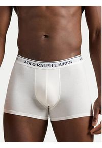 Polo Ralph Lauren Komplet bokserek 714830299057 Kolorowy. Materiał: bawełna. Wzór: kolorowy #5