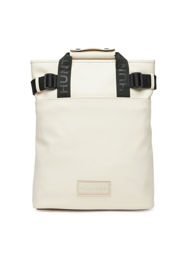Hunter Plecak HTR-E-003-05 Écru