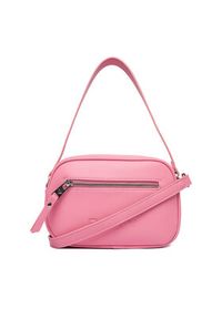 Roxy Torebka CEO-ROXY-L-001-09 Różowy. Kolor: różowy #4