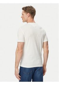 Tommy Jeans Komplet t-shirtów DM0DM20687 Kolorowy Regular Fit. Materiał: bawełna. Wzór: kolorowy #3