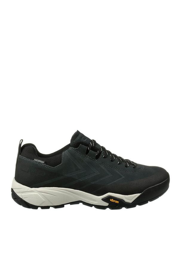 CMP - Cmp Buty Mintaka Wp 3Q19587-U911. Kolor: zielony, wielokolorowy, brązowy