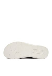 Remonte Sandały CEO-D2K50-14 Granatowy. Kolor: niebieski. Materiał: skóra #6