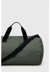 Hummel torba kolor zielony. Kolor: zielony #3