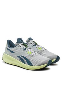 Reebok Buty do biegania ENERGEN TECH PLUS 100033976 Szary. Kolor: szary. Materiał: materiał #6