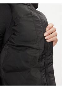 Helly Hansen Bezrękawnik Essence 54066 Czarny Regular Fit. Kolor: czarny. Materiał: syntetyk. Długość rękawa: bez rękawów