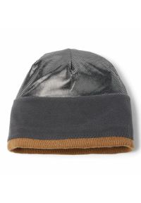 columbia - Czapka Zimowa Unisex Columbia Bugaboo Beanie. Kolor: brązowy. Sezon: zima