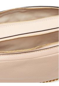 MICHAEL Michael Kors Torebka Bryant 32S5GYTC5L Różowy. Kolor: różowy. Materiał: skórzane #3