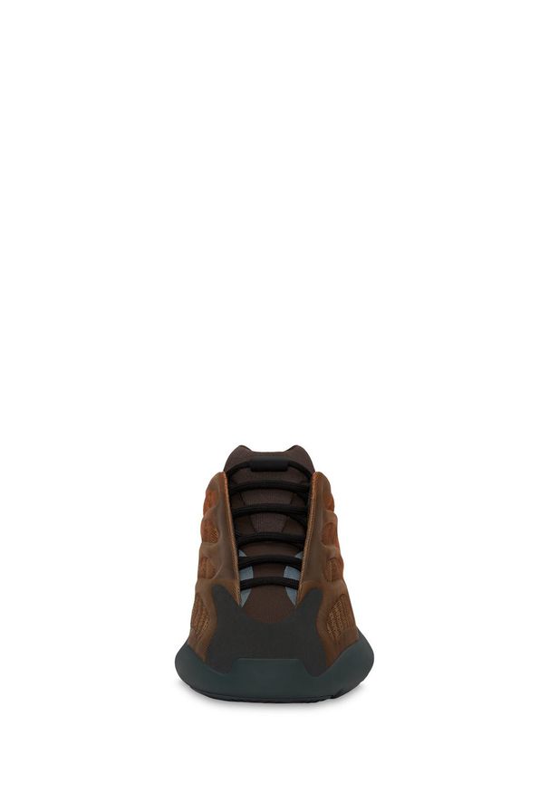 Adidas - adidas Yeezy 700 V3 Copper Fade Sneakersy unisex. Kolor: brązowy