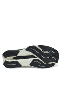 New Balance Buty do biegania FuelCell Propel v5 MFCPRCW5 Biały. Kolor: biały. Materiał: materiał #6