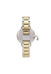 Michael Kors Zegarek Pyper MK7574 Srebrny. Kolor: srebrny #4