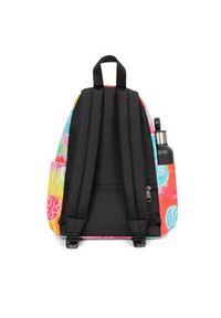 Eastpak Plecak Day Pakr S EK0A5BG53O91 Kolorowy. Materiał: materiał. Wzór: kolorowy #5