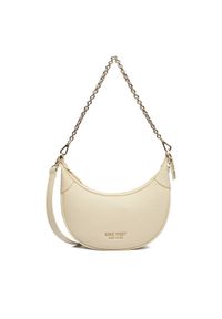 Nine West Torebka CEO-Zerna-KY258 Écru #1