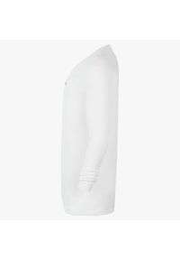 Koszulka z długim rękawem Nike PARK AV2611 100 Biały. Kolor: biały. Długość rękawa: długi rękaw. Długość: długie. Sport: piłka nożna