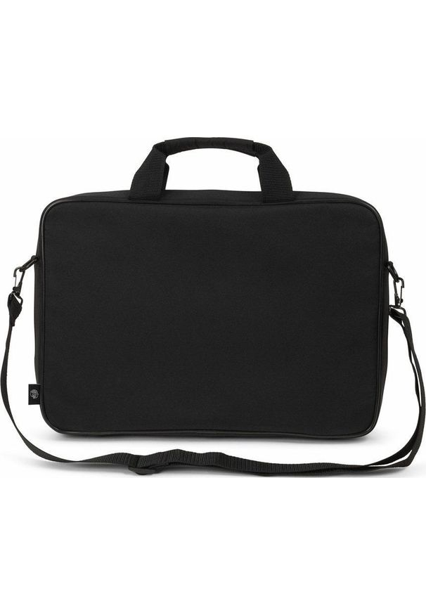 Torba Dicota DICOTA Top Traveller ONE 14-16"