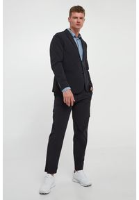 Armani Exchange - Marynarka męska ARMANI EXCHANGE #3