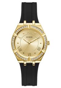 Guess - Zegarek Damski GUESS COSMO GW0034L1