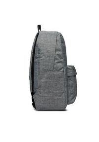 Herschel Plecak Classic™ XL Backpack 11546-00919 Szary. Kolor: szary. Materiał: materiał