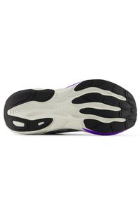 Buty damskie New Balance Fresh Foam X 880 v15 W8802RJ – szare. Okazja: na co dzień. Kolor: szary. Materiał: syntetyk, materiał. Szerokość cholewki: normalna. Sport: fitness #3