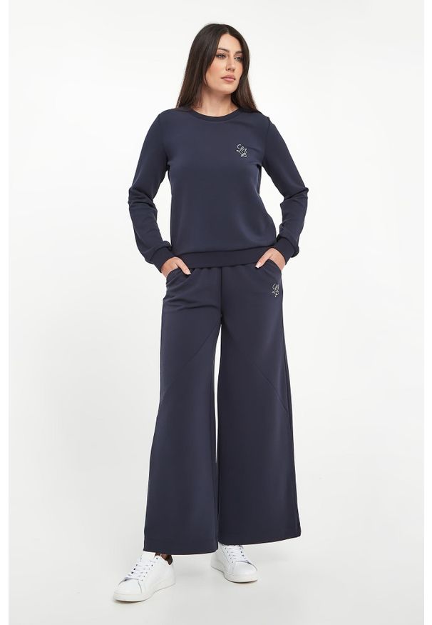 Liu Jo - Bluza damska LIU JO