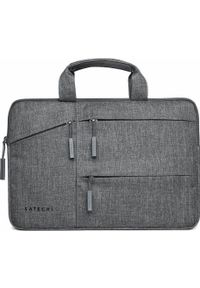Torba Satechi Water-Resistant 16" (ST-LTB15) #1