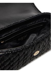 Nine West Torebka CEO-DAKOTA-I-LDA8006 Czarny. Kolor: czarny #3