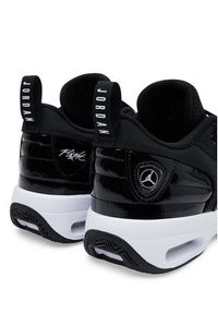 Nike Sneakersy Jordan Max Aura 6 FQ8297 Czarny. Kolor: czarny. Materiał: skóra #4