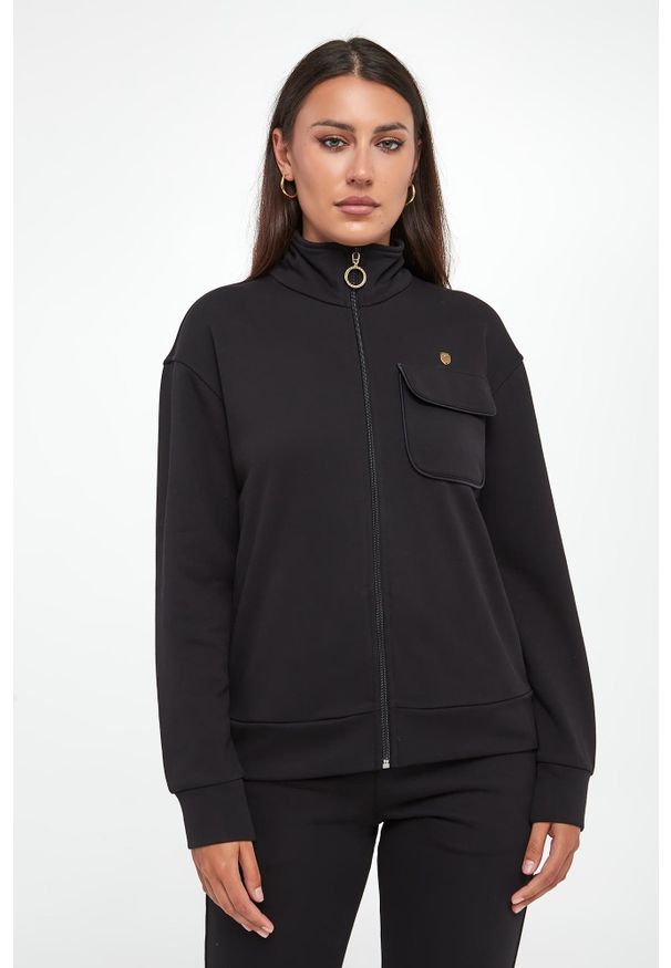 Aeronautica Militare - Bluza damska AERONAUTICA MILITARE