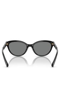 Lauren Ralph Lauren - LAUREN RALPH LAUREN Okulary przeciwsłoneczne 0RA5326U 55 500187 Czarny. Kolor: czarny #3