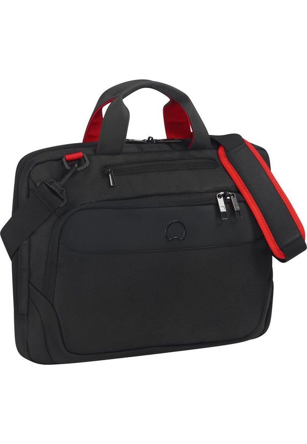 Torba Delsey Parvis Plus 15.6"