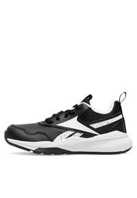 Reebok Sneakersy XT SPRINTER 2.0 100033616 Czarny. Kolor: czarny #3