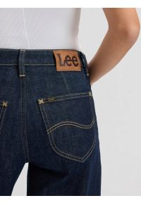 Lee - DAMSKIE SPODNIE LEE STELLA XION 112376792 #3