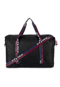 U.S. Polo Assn. Torba BIUXT5681MIA Czarny. Kolor: czarny #4