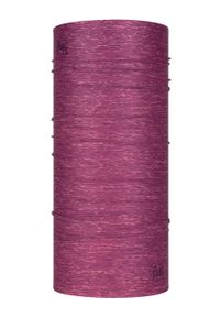 Buff Komin Htr kolor fioletowy wzorzysty. Kolor: fioletowy. Materiał: tkanina, materiał, włókno