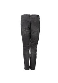 Diesel Jeansy "Belthy-Ankle-D" | 00SA320-69BH | Kobieta | Czarny. Okazja: na co dzień. Kolor: czarny. Długość: krótkie. Styl: klasyczny, elegancki, casual #3
