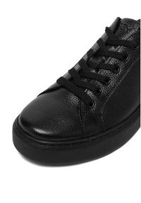 Lasocki Sneakersy CEO-WI16-VIVIANA-01 Czarny. Kolor: czarny. Materiał: skóra #5