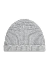 Rip Curl Czapka Searchers Reg 12AMHE Szary. Kolor: szary. Materiał: bawełna, materiał